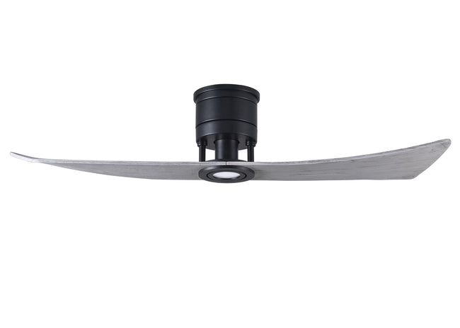 Matthews Fan Company-LW-BK-BW|MAIN