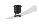 Matthews Fan Company-LW-BK-MWH|ALT|1