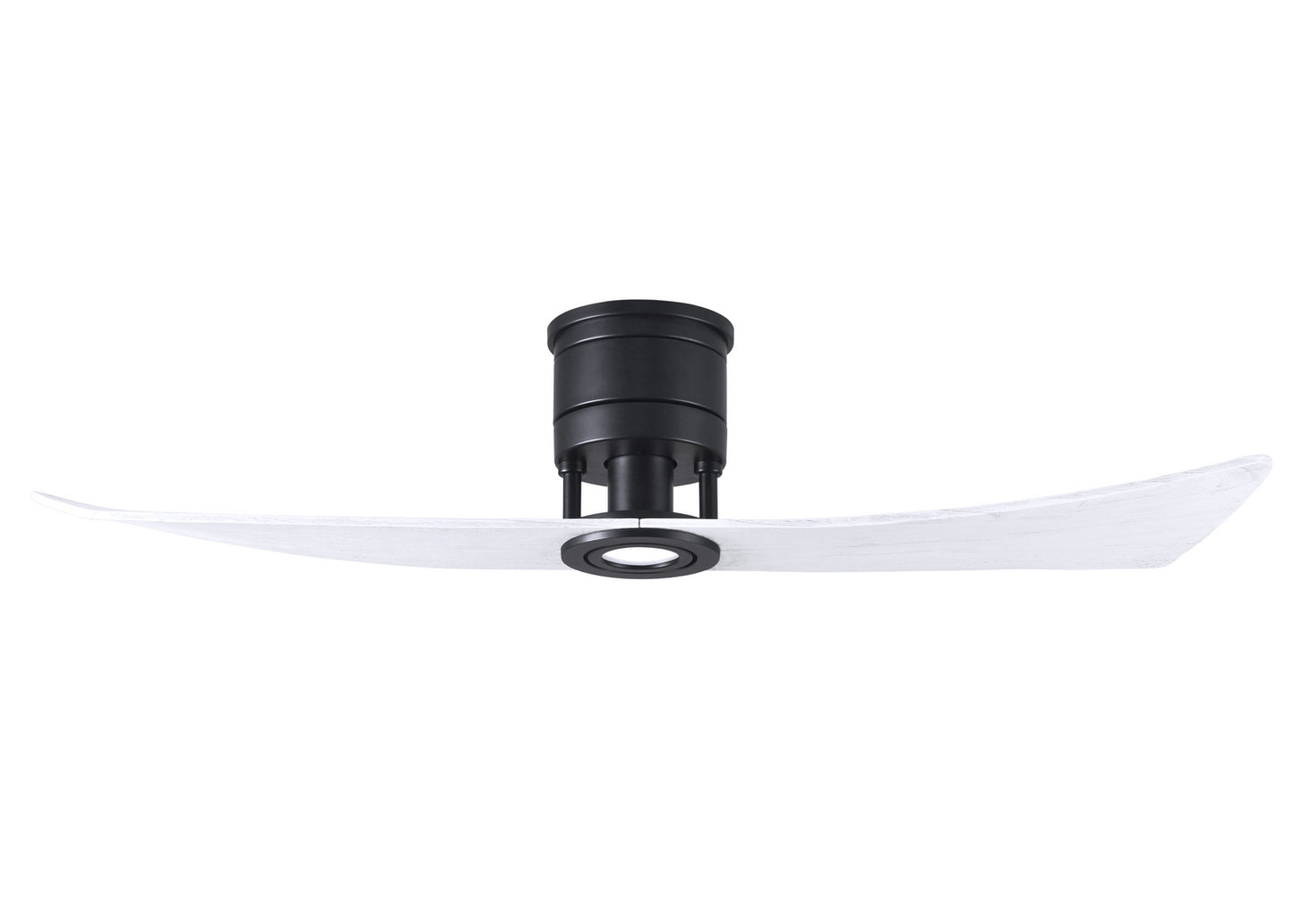 Matthews Fan Company-LW-BK-MWH|MAIN