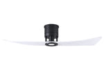 Matthews Fan Company-LW-BK-MWH|MAIN