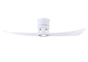 2-Blades Lindsay Hugger Ceiling Fan by Matthews Fan Company