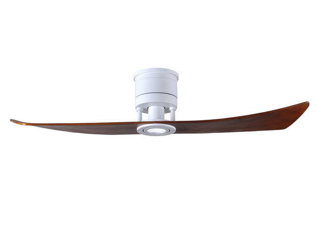 Lindsay Hugger Ceiling Fan by Matthews Fan Company