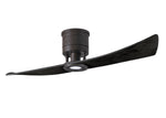 Matthews Fan Company-LW-TB-BK|ALT|1