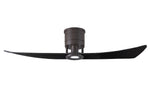 Matthews Fan Company-LW-TB-BK|MAIN