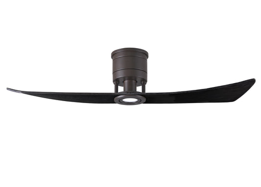 Matthews Fan Company-LW-TB-BK|MAIN