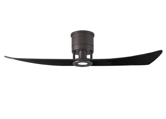 Matthews Fan Company-LW-TB-BK|MAIN