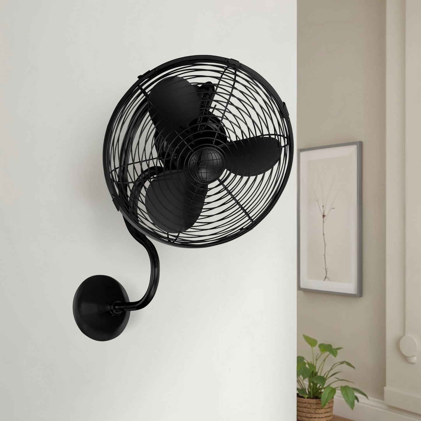 Matthews Fan Company-ME-BK|ALT|3