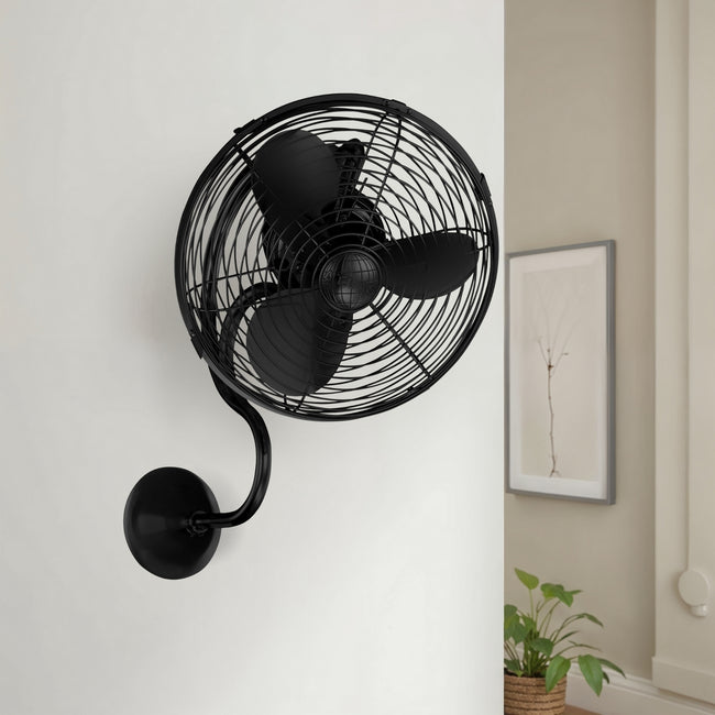 Matthews Fan Company-ME-BK|ALT|3