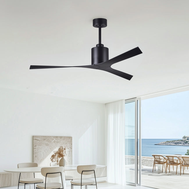 Matthews Fan Company-MK-BK-BK|ALT|2
