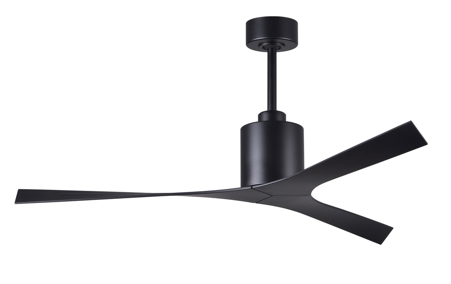 Matthews Fan Company-MK-BK-BK|MAIN