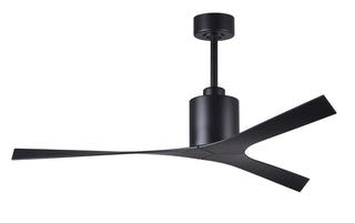 Molly Ceiling Fan by Matthews Fan Company