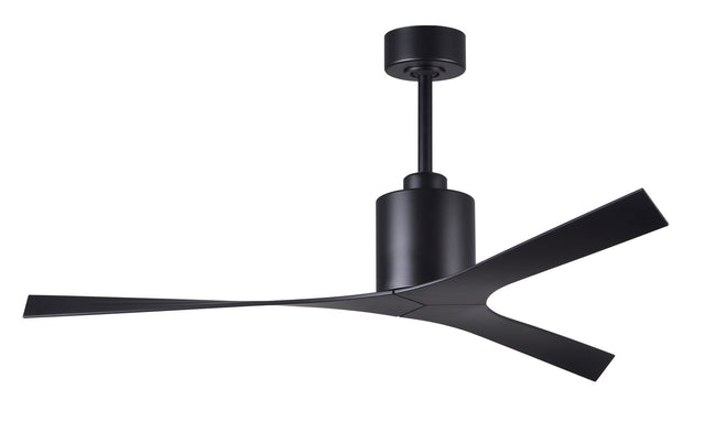 Molly Ceiling Fan by Matthews Fan Company