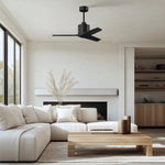 Matthews Fan Company-MW-BK-BK-42|ALT|3