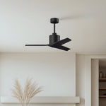 Matthews Fan Company-MW-BK-BK-42|ALT|4