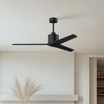 Matthews Fan Company-MW-BK-BK-60|ALT|3