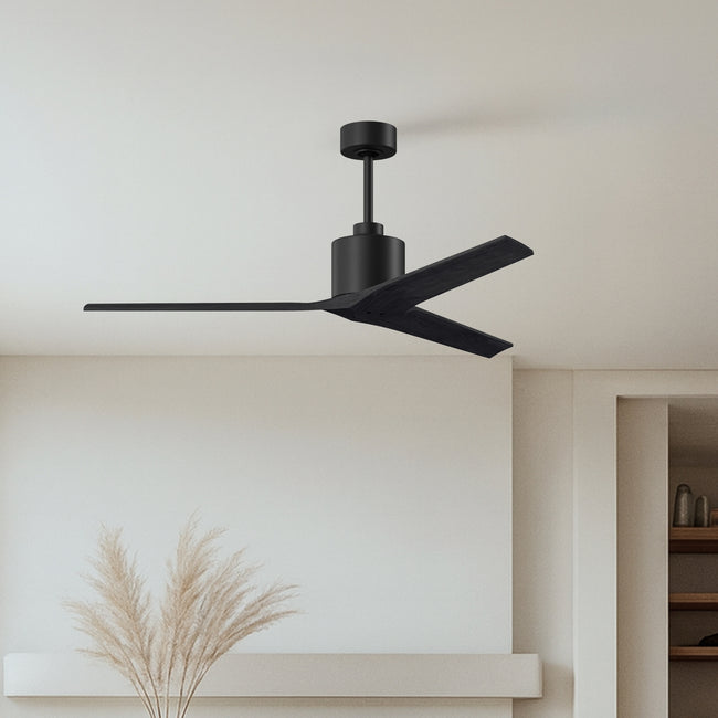 Matthews Fan Company-MW-BK-BK-60|ALT|3