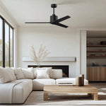 Matthews Fan Company-MW-BK-BK-60|ALT|4