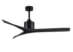 Matthews Fan Company-MW-BK-BK-60|MAIN