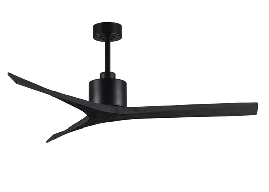 Matthews Fan Company-MW-BK-BK-60|MAIN