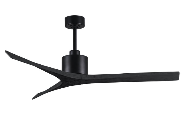 Matthews Fan Company-MW-BK-BK-60|MAIN