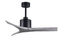 Mollywood Ceiling Fan by Matthews Fan Company