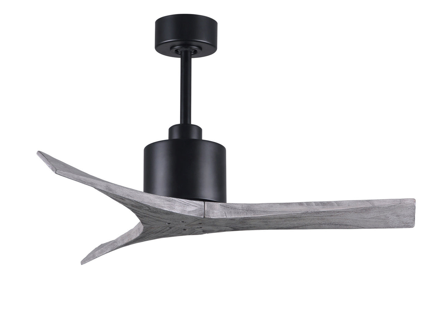 Matthews Fan Company-MW-BK-BW-42|MAIN