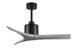 Matthews Fan Company-MW-BK-BW-42|MAIN