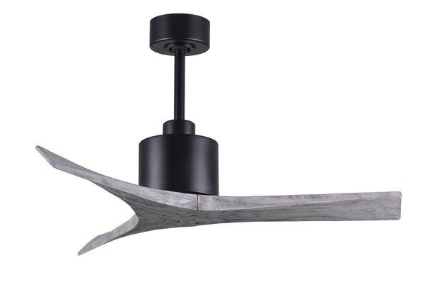 Mollywood Ceiling Fan by Matthews Fan Company
