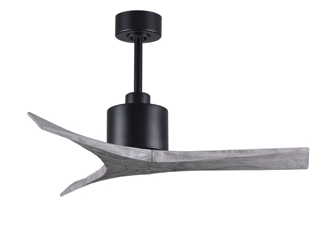 Mollywood Ceiling Fan by Matthews Fan Company