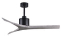 Mollywood Ceiling Fan by Matthews Fan Company