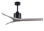 Matthews Fan Company-MW-BK-BW-52|MAIN