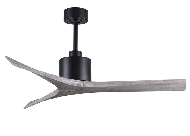 Mollywood Ceiling Fan by Matthews Fan Company