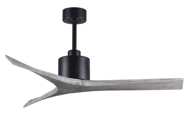 Matthews Fan Company-MW-BK-BW-52|MAIN