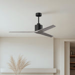 Matthews Fan Company-MW-BK-BW-60|ALT|3