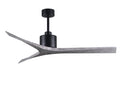 Mollywood Ceiling Fan by Matthews Fan Company