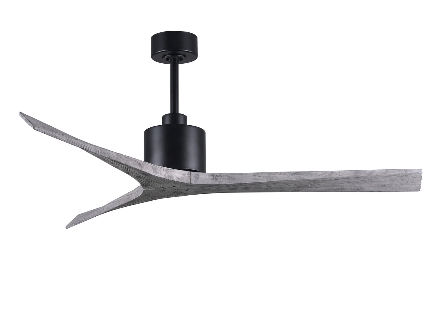 Matthews Fan Company-MW-BK-BW-60|MAIN