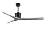 Matthews Fan Company-MW-BK-BW-60|MAIN