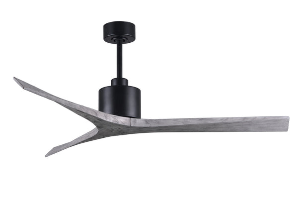 Mollywood Ceiling Fan by Matthews Fan Company