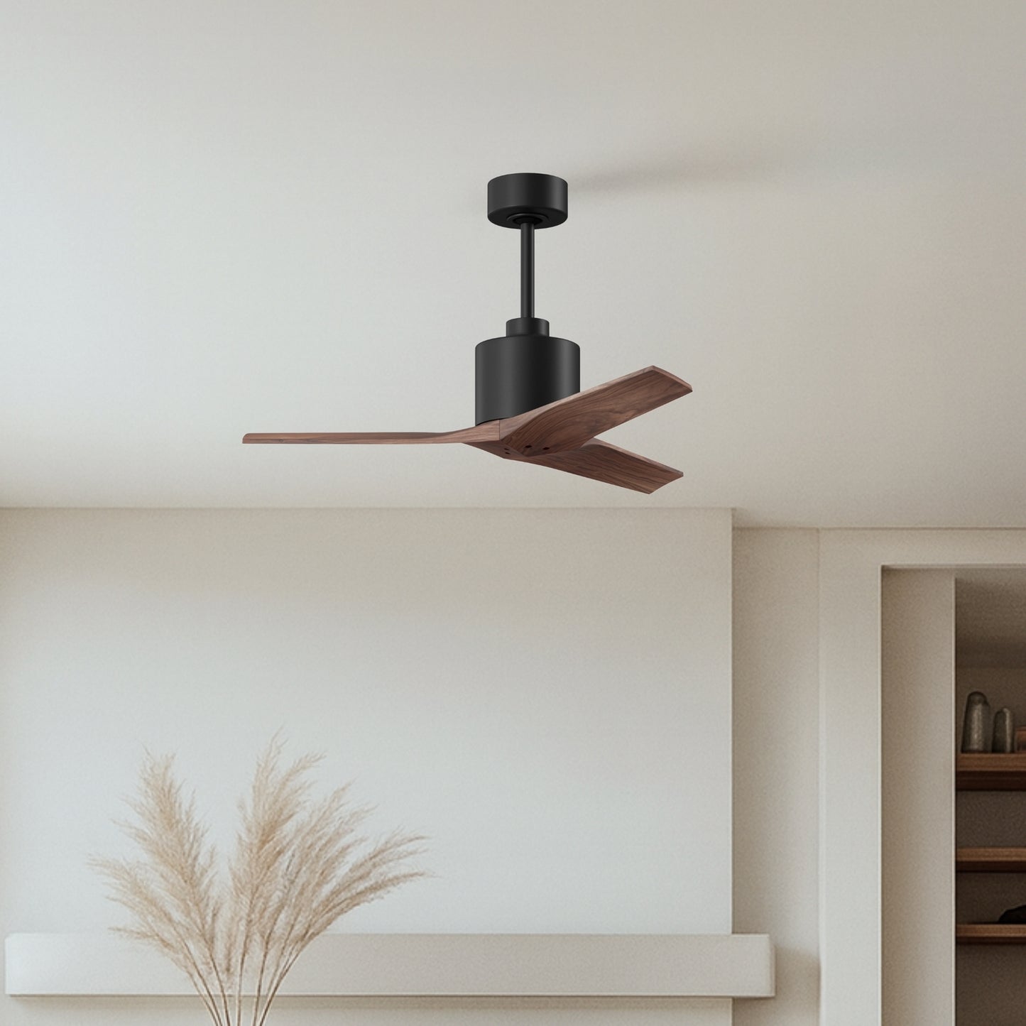 Matthews Fan Company-MW-BK-WA-42|ALT|4