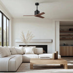 Matthews Fan Company-MW-BK-WA-42|ALT|5