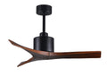 Mollywood Ceiling Fan by Matthews Fan Company