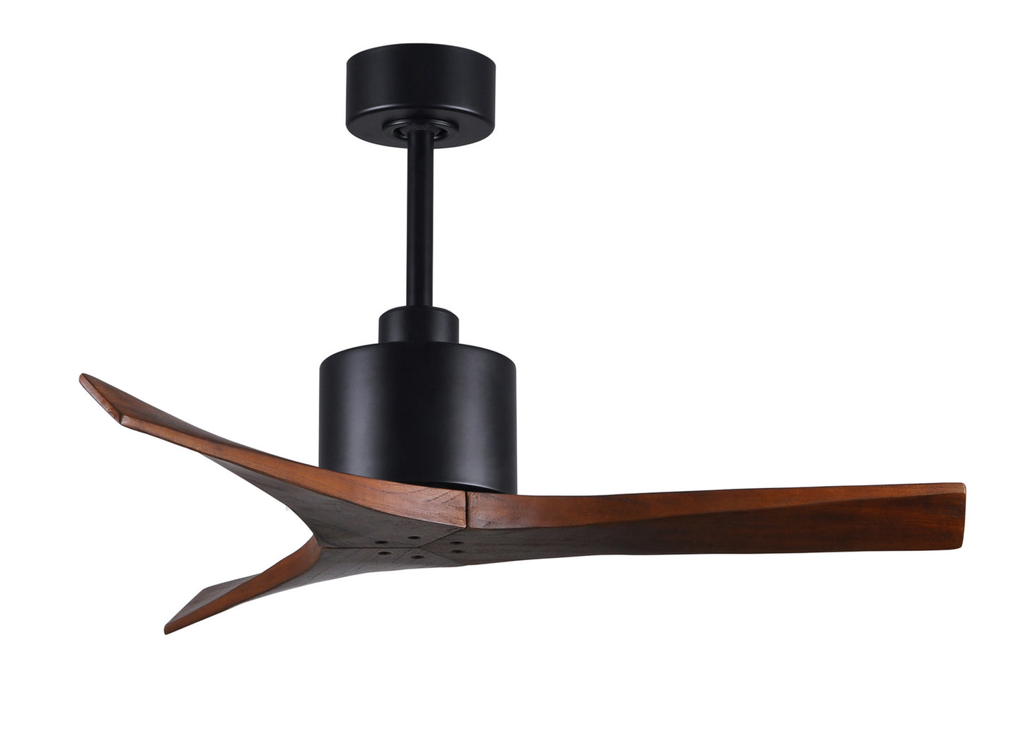 Matthews Fan Company-MW-BK-WA-42|MAIN