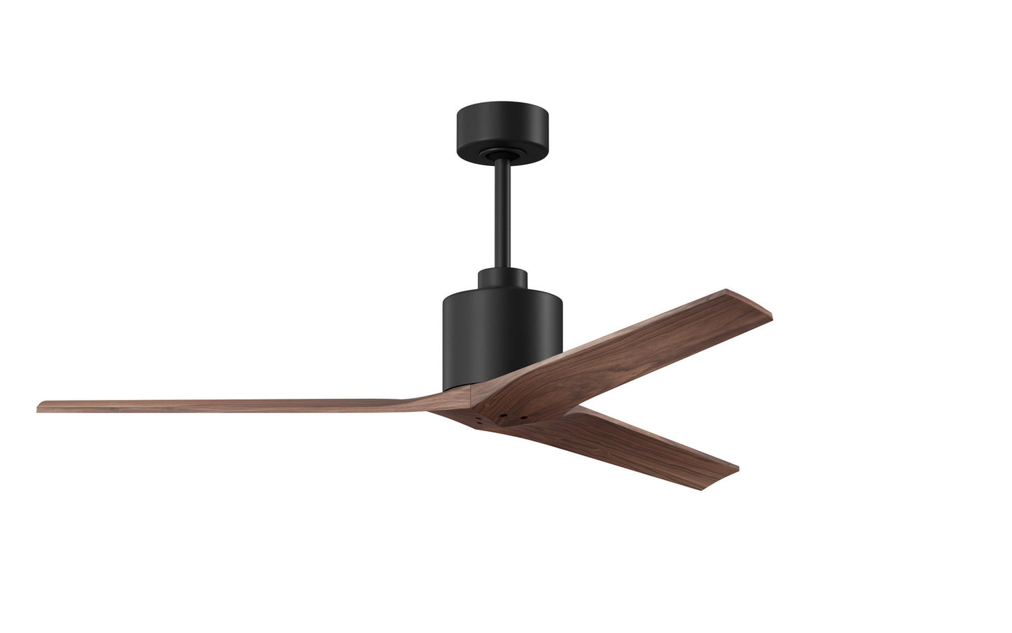 Matthews Fan Company-MW-BK-WA-60|ALT|1