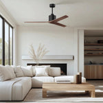 Matthews Fan Company-MW-BK-WA-60|ALT|5