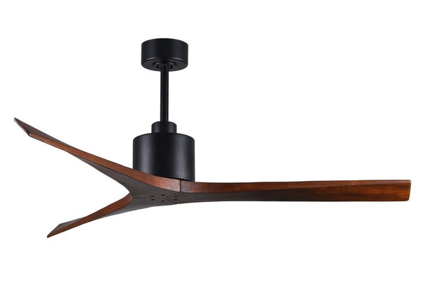 Mollywood Ceiling Fan by Matthews Fan Company