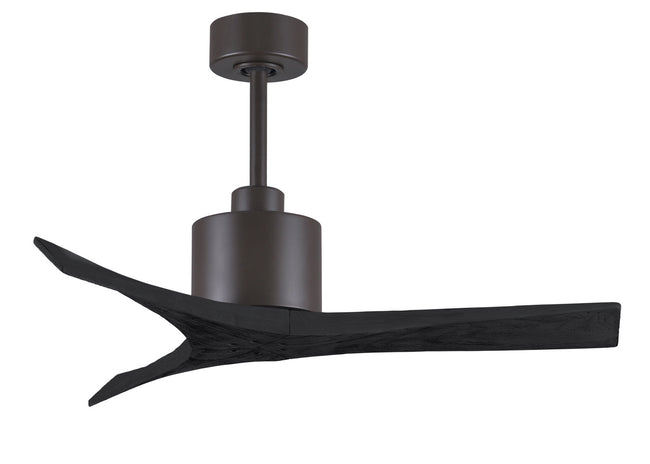 Matthews Fan Company-MW-TB-BK-42|MAIN