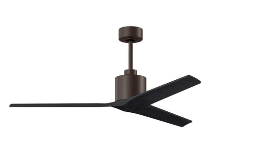 Matthews Fan Company-MW-TB-BK-60|ALT|1
