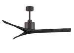 Matthews Fan Company-MW-TB-BK-60|MAIN