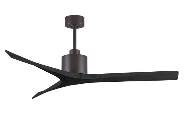 Matthews Fan Company-MW-TB-BK-60|MAIN