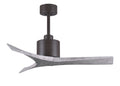 Mollywood Ceiling Fan by Matthews Fan Company
